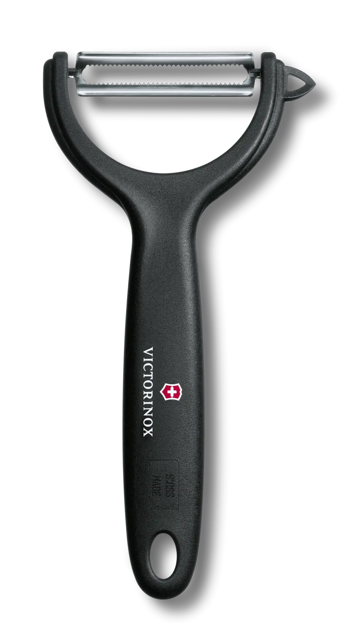 Tomato and Kiwi Peeler