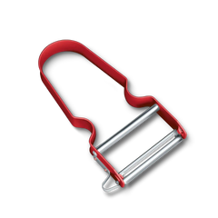 REX Peeler