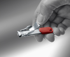 Nail Clipper