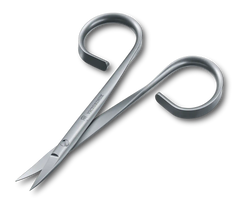 Nail Scissors