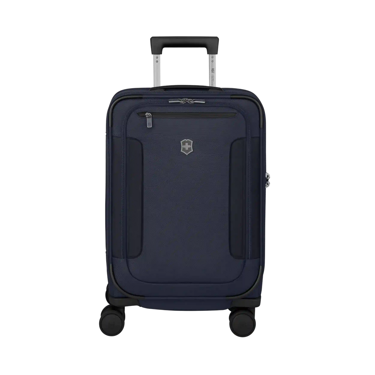 Werks Traveler 7.0 Frequent Flyer Carry-On
