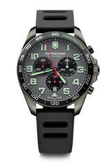 FieldForce Sport Chrono
