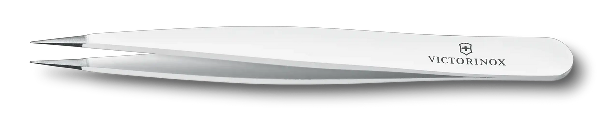 Tweezers