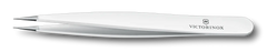 Tweezers