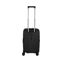Mythic Frequent Flyer Carry-On