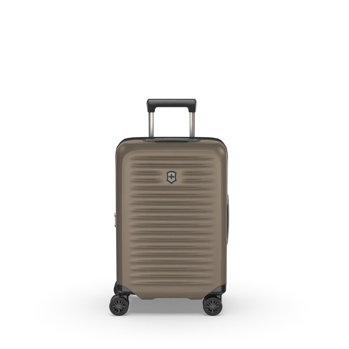 Airox Advanced Frequent Flyer Carry-on