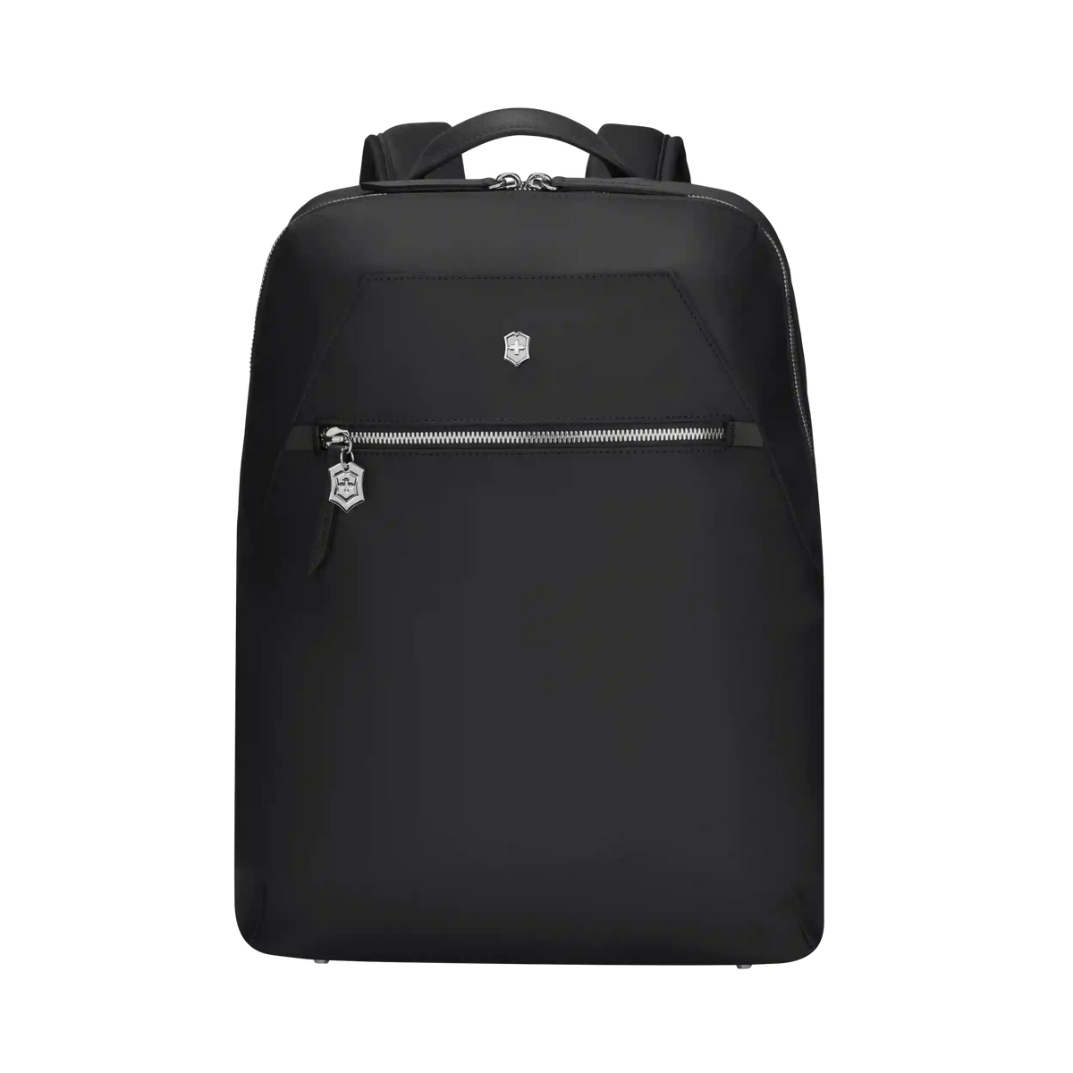 Victoria Signature Compact Backpack