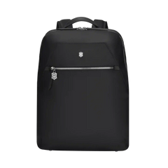 Victoria Signature Compact Backpack