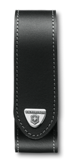 Leather Belt Pouch