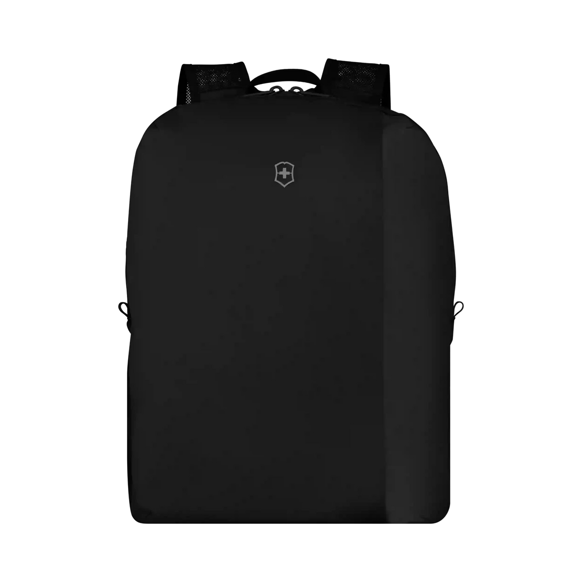 Travel Essentials Packable Backpack
