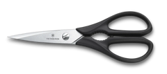 Multipurpose Kitchen Shears, 3 in