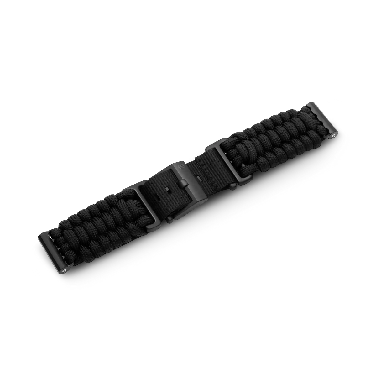 Paracord Strap D1