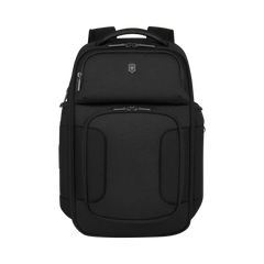 Werks  Traveler 7.0 Deluxe Backpack