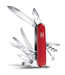 Huntsman