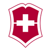 victorinoxsale.de.com